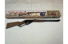 Property photo 61 - TIMED ONLINE ONLY PERSONAL PROPERTY AUCTION IN ALLEN COUNTY, INDIANA