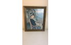 Property photo 62 - TIMED ONLINE ONLY PERSONAL PROPERTY AUCTION IN ALLEN COUNTY, INDIANA