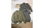 Property photo 74 - TIMED ONLINE ONLY PERSONAL PROPERTY AUCTION IN ALLEN COUNTY, INDIANA