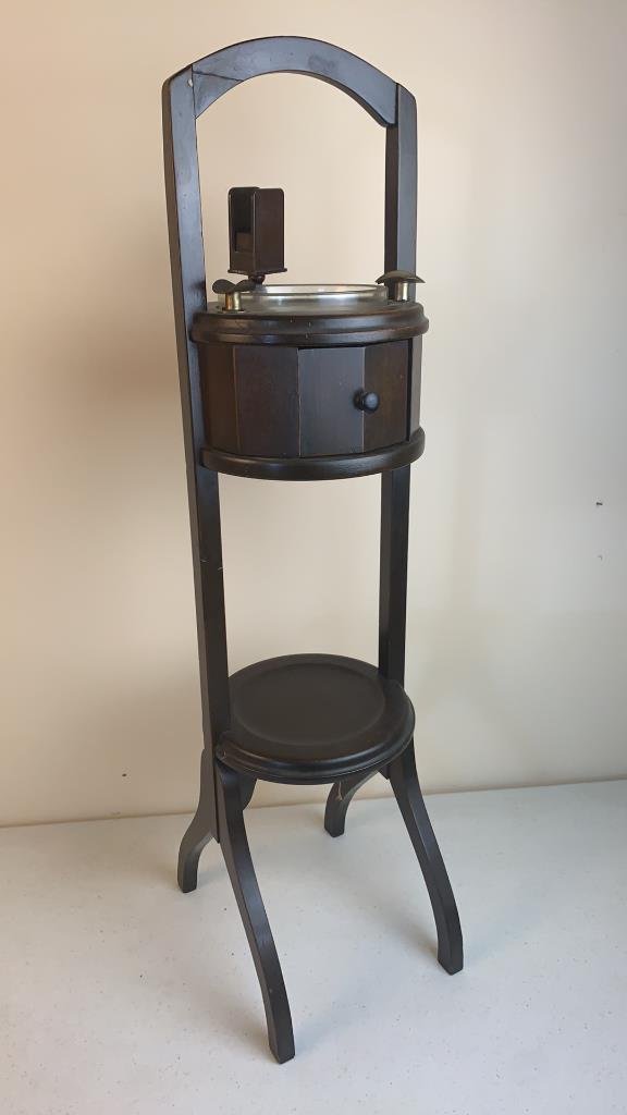 Property photo 94 - TIMED ONLINE ONLY PERSONAL PROPERTY AUCTION IN ALLEN COUNTY, INDIANA