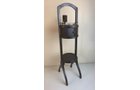 Property photo 94 - TIMED ONLINE ONLY PERSONAL PROPERTY AUCTION IN ALLEN COUNTY, INDIANA