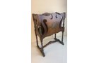 Property photo 105 - TIMED ONLINE ONLY PERSONAL PROPERTY AUCTION IN ALLEN COUNTY, INDIANA