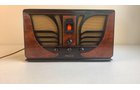 Property photo 116 - TIMED ONLINE ONLY PERSONAL PROPERTY AUCTION IN ALLEN COUNTY, INDIANA