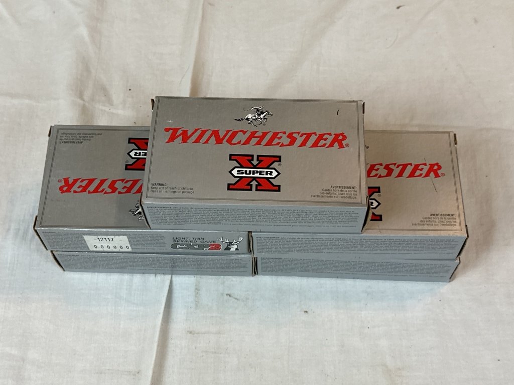 Property photo 117 - TIMED ONLINE ONLY PERSONAL PROPERTY AUCTION IN ALLEN COUNTY, INDIANA