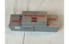Property photo 117 - TIMED ONLINE ONLY PERSONAL PROPERTY AUCTION IN ALLEN COUNTY, INDIANA