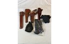 Property photo 136 - TIMED ONLINE ONLY PERSONAL PROPERTY AUCTION IN ALLEN COUNTY, INDIANA