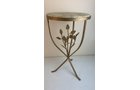 Property photo 163 - TIMED ONLINE ONLY PERSONAL PROPERTY AUCTION IN ALLEN COUNTY, INDIANA