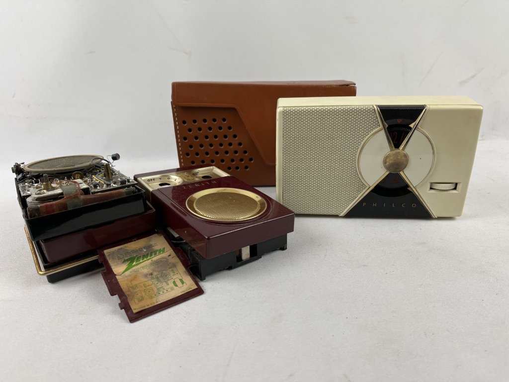 Property photo 170 - TIMED ONLINE ONLY PERSONAL PROPERTY AUCTION IN ALLEN COUNTY, INDIANA