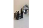 Property photo 174 - TIMED ONLINE ONLY PERSONAL PROPERTY AUCTION IN ALLEN COUNTY, INDIANA