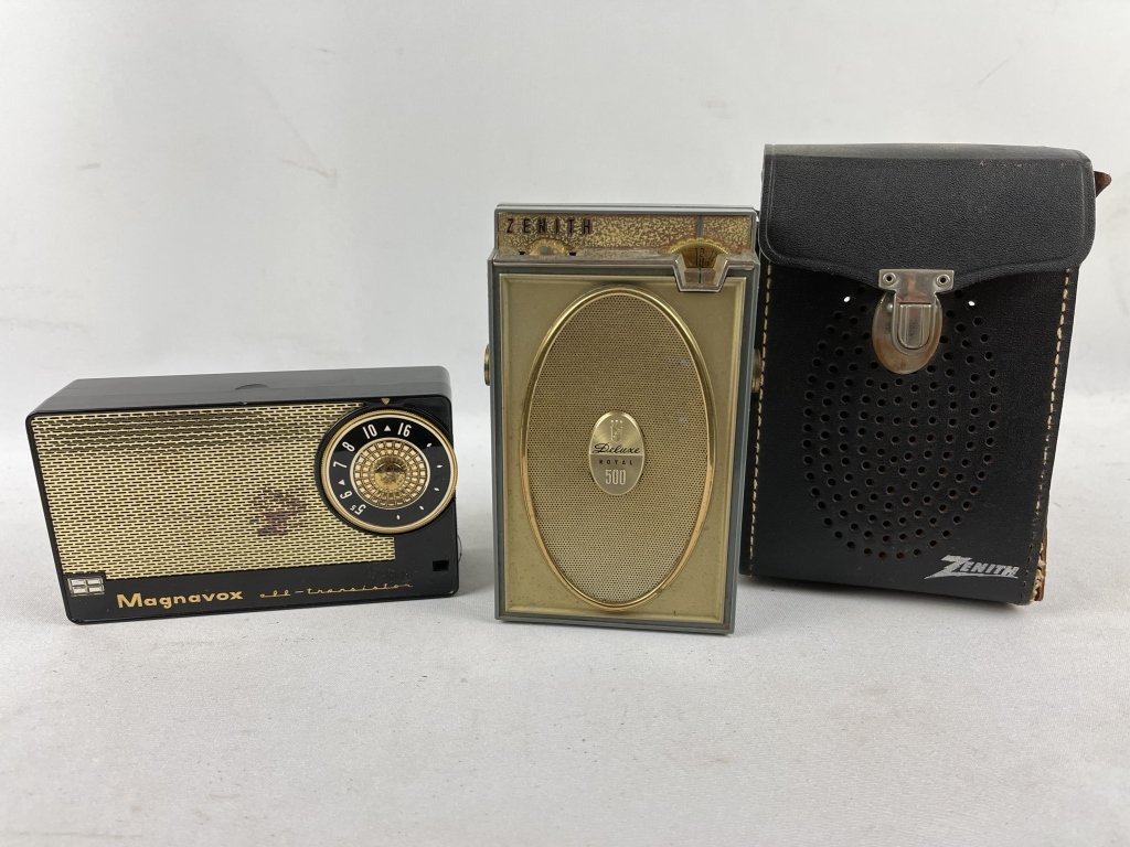 Property photo 175 - TIMED ONLINE ONLY PERSONAL PROPERTY AUCTION IN ALLEN COUNTY, INDIANA