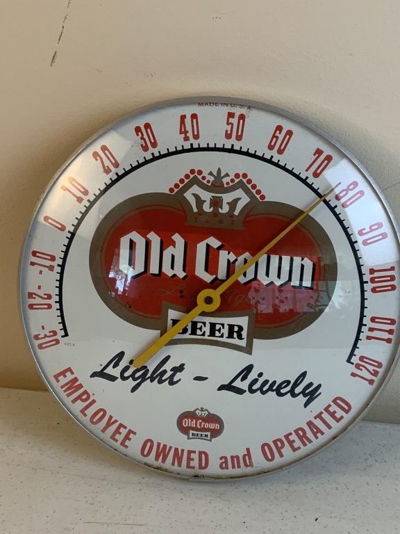 Property photo 186 - TIMED ONLINE ONLY PERSONAL PROPERTY AUCTION IN ALLEN COUNTY, INDIANA