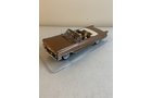 Property photo 187 - TIMED ONLINE ONLY PERSONAL PROPERTY AUCTION IN ALLEN COUNTY, INDIANA