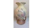 Property photo 196 - TIMED ONLINE ONLY PERSONAL PROPERTY AUCTION IN ALLEN COUNTY, INDIANA