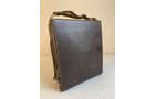 Property photo 200 - TIMED ONLINE ONLY PERSONAL PROPERTY AUCTION IN ALLEN COUNTY, INDIANA