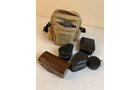 Property photo 201 - TIMED ONLINE ONLY PERSONAL PROPERTY AUCTION IN ALLEN COUNTY, INDIANA
