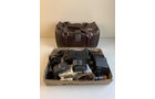Property photo 202 - TIMED ONLINE ONLY PERSONAL PROPERTY AUCTION IN ALLEN COUNTY, INDIANA