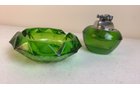 Property photo 207 - TIMED ONLINE ONLY PERSONAL PROPERTY AUCTION IN ALLEN COUNTY, INDIANA