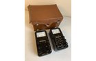 Property photo 212 - TIMED ONLINE ONLY PERSONAL PROPERTY AUCTION IN ALLEN COUNTY, INDIANA