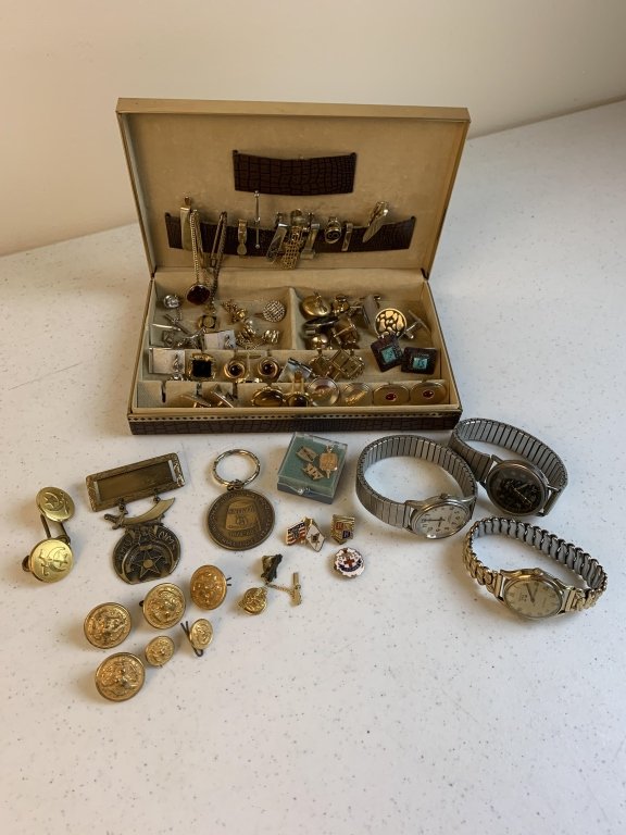 Property photo 213 - TIMED ONLINE ONLY PERSONAL PROPERTY AUCTION IN ALLEN COUNTY, INDIANA