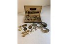 Property photo 213 - TIMED ONLINE ONLY PERSONAL PROPERTY AUCTION IN ALLEN COUNTY, INDIANA