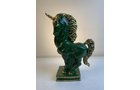 Property photo 217 - TIMED ONLINE ONLY PERSONAL PROPERTY AUCTION IN ALLEN COUNTY, INDIANA