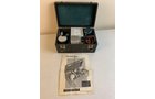 Property photo 220 - TIMED ONLINE ONLY PERSONAL PROPERTY AUCTION IN ALLEN COUNTY, INDIANA