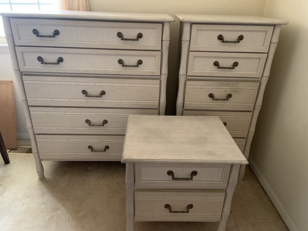 Property photo 222 - TIMED ONLINE ONLY PERSONAL PROPERTY AUCTION IN ALLEN COUNTY, INDIANA