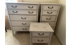 Property photo 222 - TIMED ONLINE ONLY PERSONAL PROPERTY AUCTION IN ALLEN COUNTY, INDIANA