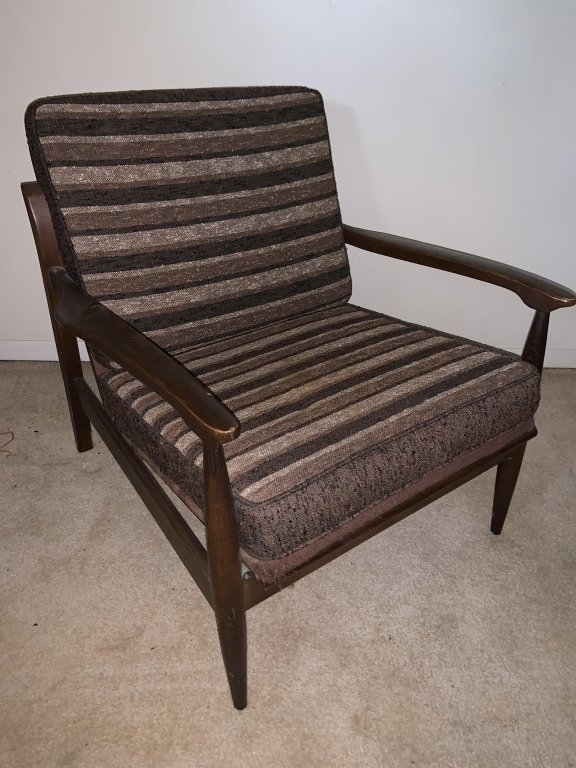 Property photo 223 - TIMED ONLINE ONLY PERSONAL PROPERTY AUCTION IN ALLEN COUNTY, INDIANA
