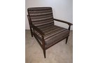 Property photo 223 - TIMED ONLINE ONLY PERSONAL PROPERTY AUCTION IN ALLEN COUNTY, INDIANA