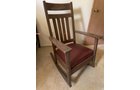 Property photo 224 - TIMED ONLINE ONLY PERSONAL PROPERTY AUCTION IN ALLEN COUNTY, INDIANA