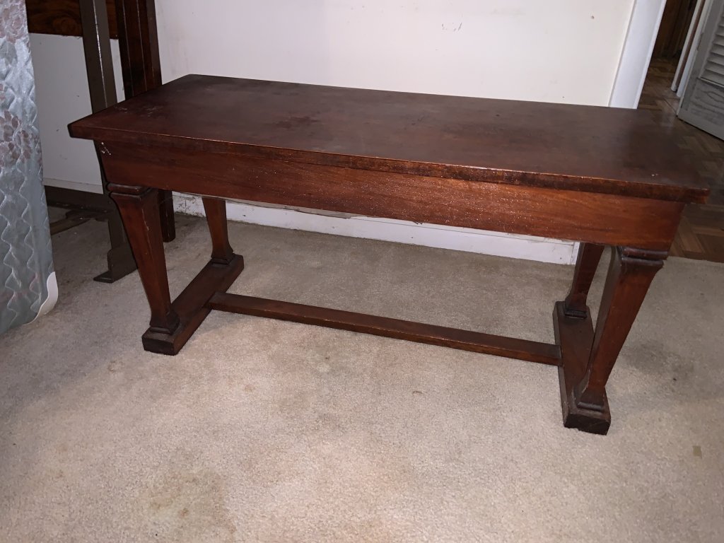 Property photo 226 - TIMED ONLINE ONLY PERSONAL PROPERTY AUCTION IN ALLEN COUNTY, INDIANA