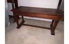 Property photo 226 - TIMED ONLINE ONLY PERSONAL PROPERTY AUCTION IN ALLEN COUNTY, INDIANA