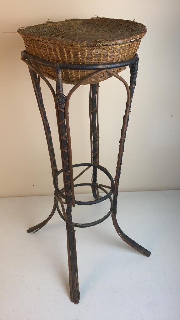 Property photo 230 - TIMED ONLINE ONLY PERSONAL PROPERTY AUCTION IN ALLEN COUNTY, INDIANA