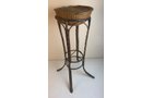 Property photo 230 - TIMED ONLINE ONLY PERSONAL PROPERTY AUCTION IN ALLEN COUNTY, INDIANA