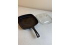 Property photo 239 - TIMED ONLINE ONLY PERSONAL PROPERTY AUCTION IN ALLEN COUNTY, INDIANA