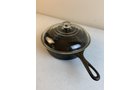 Property photo 240 - TIMED ONLINE ONLY PERSONAL PROPERTY AUCTION IN ALLEN COUNTY, INDIANA
