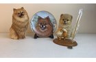 Property photo 241 - TIMED ONLINE ONLY PERSONAL PROPERTY AUCTION IN ALLEN COUNTY, INDIANA