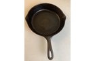 Property photo 243 - TIMED ONLINE ONLY PERSONAL PROPERTY AUCTION IN ALLEN COUNTY, INDIANA