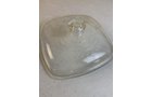 Property photo 244 - TIMED ONLINE ONLY PERSONAL PROPERTY AUCTION IN ALLEN COUNTY, INDIANA