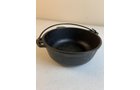 Property photo 247 - TIMED ONLINE ONLY PERSONAL PROPERTY AUCTION IN ALLEN COUNTY, INDIANA