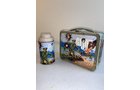 Property photo 250 - TIMED ONLINE ONLY PERSONAL PROPERTY AUCTION IN ALLEN COUNTY, INDIANA