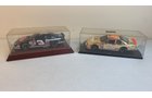 Property photo 253 - TIMED ONLINE ONLY PERSONAL PROPERTY AUCTION IN ALLEN COUNTY, INDIANA