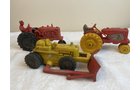 Property photo 258 - TIMED ONLINE ONLY PERSONAL PROPERTY AUCTION IN ALLEN COUNTY, INDIANA