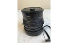 Property photo 274 - TIMED ONLINE ONLY PERSONAL PROPERTY AUCTION IN ALLEN COUNTY, INDIANA