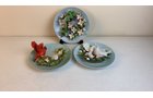 Property photo 275 - TIMED ONLINE ONLY PERSONAL PROPERTY AUCTION IN ALLEN COUNTY, INDIANA