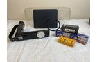 Property photo 277 - TIMED ONLINE ONLY PERSONAL PROPERTY AUCTION IN ALLEN COUNTY, INDIANA