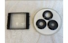 Property photo 279 - TIMED ONLINE ONLY PERSONAL PROPERTY AUCTION IN ALLEN COUNTY, INDIANA