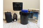 Property photo 281 - TIMED ONLINE ONLY PERSONAL PROPERTY AUCTION IN ALLEN COUNTY, INDIANA