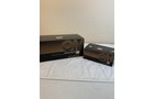 Property photo 285 - TIMED ONLINE ONLY PERSONAL PROPERTY AUCTION IN ALLEN COUNTY, INDIANA